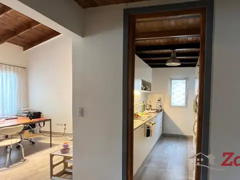 Casa en Venta 50 años