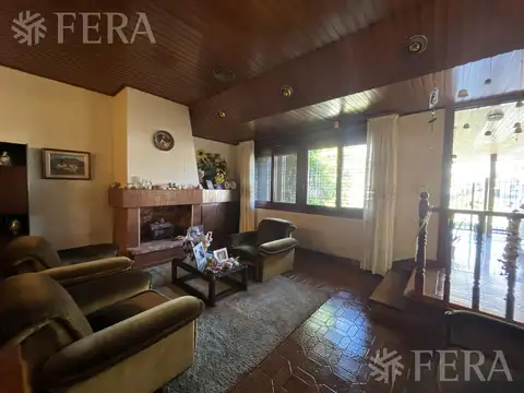 Casa en Venta en Quilmes Oeste, USD 147.000