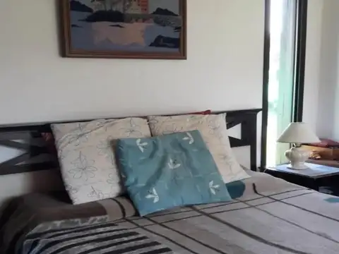 Casa en Venta 7 años
