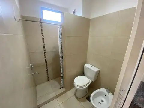 Departamento en Venta en Vélez Sarsfield, USD 62.000