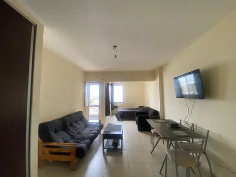 Venta Monoambiente en Vélez Sarsfield