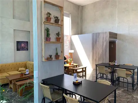 OFICINAS - OFICINAS - BANFIELD - ESTE, GRAN BS. AS. SUR