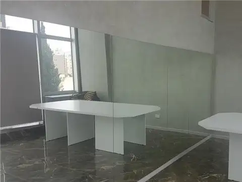 Avenida Alsina al 500