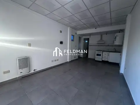 Departamento en Venta 15 años