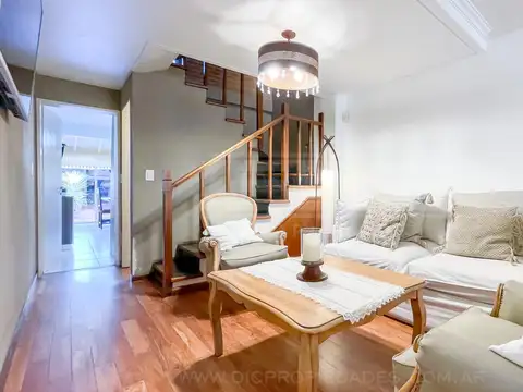 Casa en Venta al Este