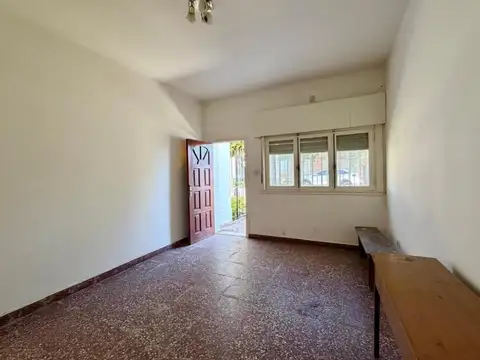 Casa en Venta en Garin-Centro, USD 85.000
