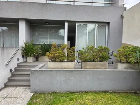 Departamento en Alquiler en Castelar Norte, USD 1.500