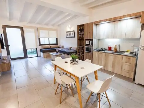 Casa en Venta en Chacras de Coria, USD 280.000