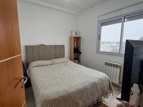 Departamento en Venta en Córdoba, USD 60.000
