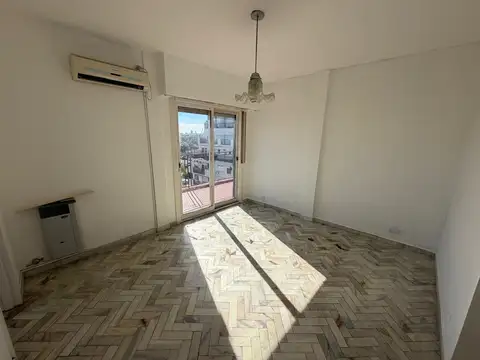 Terrero al 2900
