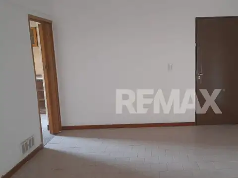 Venta de Departamento 3 dormitorio en Cinco Saltos