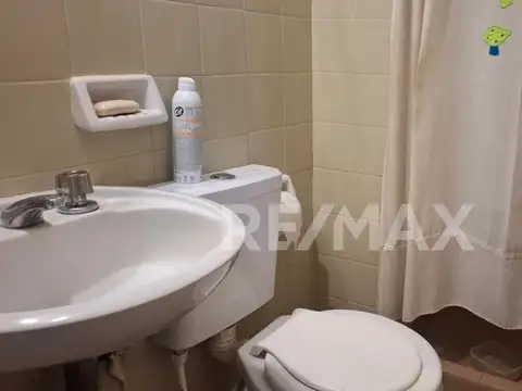 Venta de Departamento 3 dormitorio en Cinco Saltos