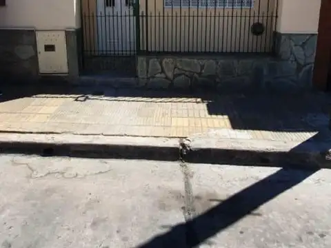 Independencia 2100