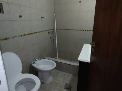 Depto Tipo Casa en Alquiler 31 años