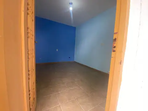 Coronel Martiniano Chilavert 2500