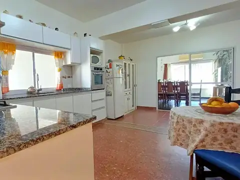 Casa en Venta 35 años