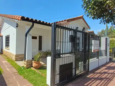 Casa en Venta, 4 Dormitorios, en El Casco de Pacheco, Tigre, GBA Norte