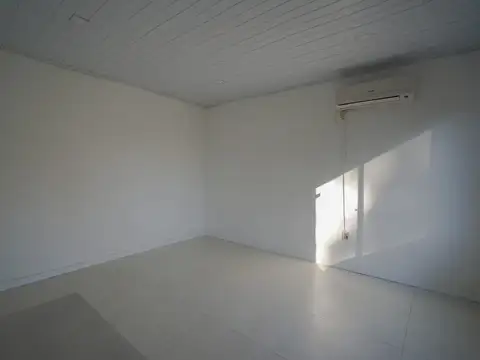 Carlos Burgueño Pando 100