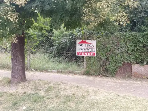 Lavalleja 3900