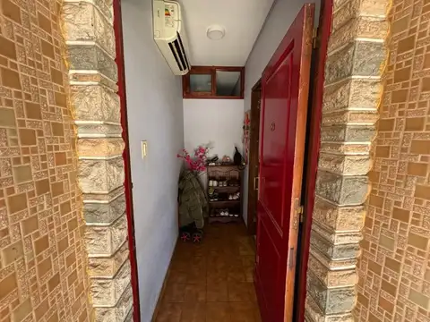 Casa en Venta en Barrio Santa Rita, USD 250.000