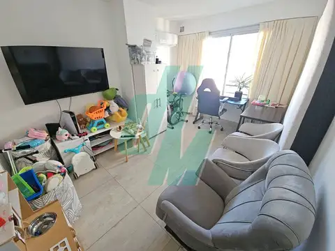 Departamento en Venta al Noreste