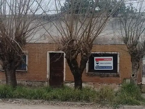 Casa en Venta en Rosario de la Frontera, USD 49.000