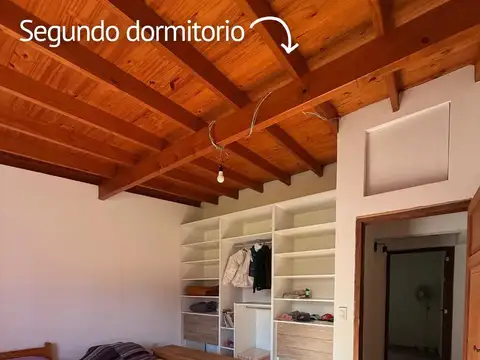 Casa en Venta al Este