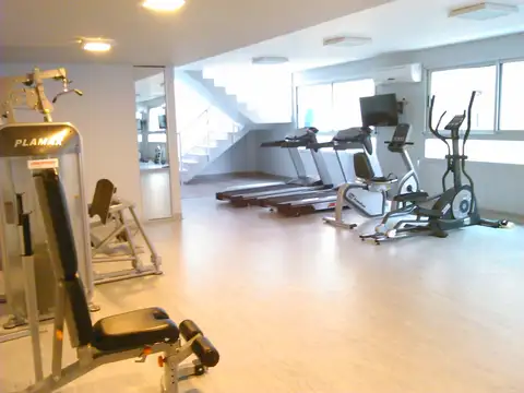 Departamento en Alquiler en Belgrano, USD 900