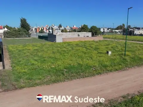 Alférez Sobral 900