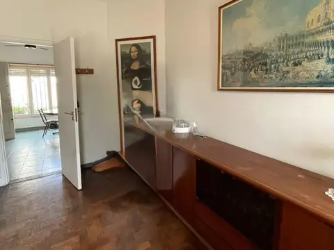Casa en Venta en Castelar Norte, USD 225.000