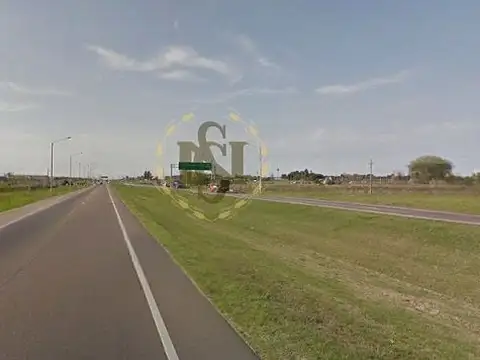 Terreno en Venta en La Paz, USD 320.000