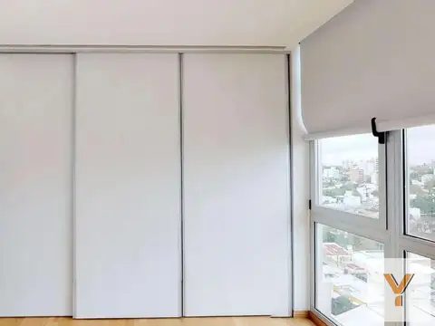 Departamento en Alquiler en La Plata, USD 2.200