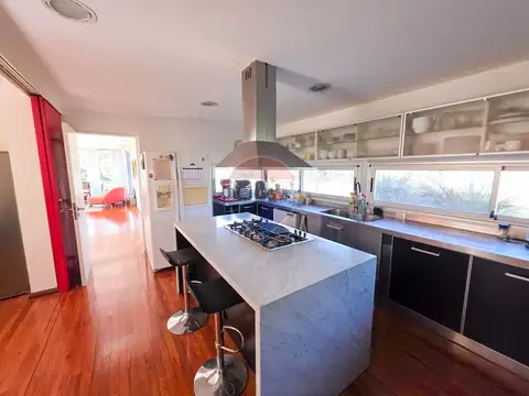 Casa en Venta en Nordelta Los Castores, USD 836.000