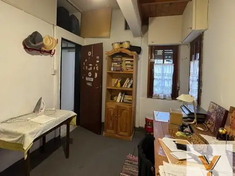 Casa en Venta al Suroeste