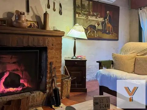 Casa en Venta en Chivilcoy, USD 180.000