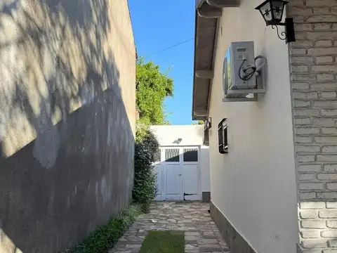 Casa en Venta en San Isidro, USD 260.000