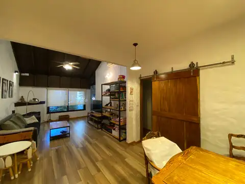 Casa en Venta 22 años