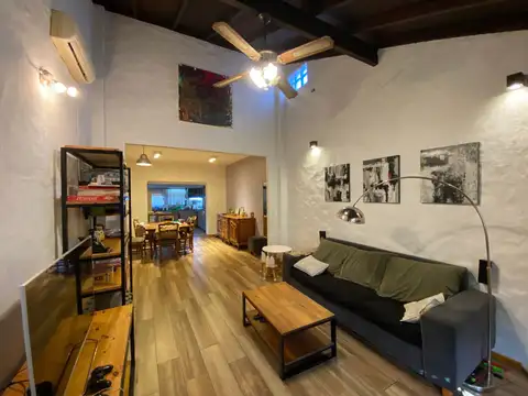 Casa en Venta en Villa Libertad, USD 290.000