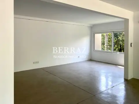 Casa en Venta en Ayres De Pilar, USD 1.450.000