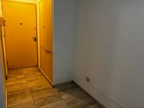 Departamento en Venta 40 años