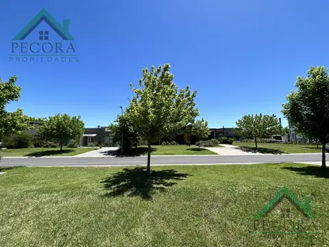 Terreno en Venta de 545,0 m2