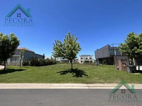 Terreno en Venta en Puertos - Acacias, USD 79.900