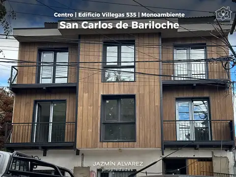 villegas 535