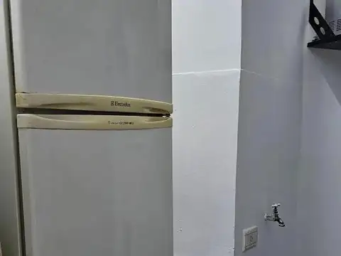 Departamento en Alquiler 50 años