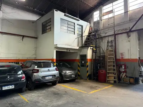 BONORINO, ESTEBAN, CNEL. 1200