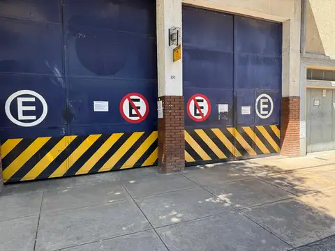 BONORINO, ESTEBAN, CNEL. 1200