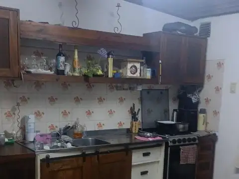 Casa en Venta en Virreyes, USD 80.000