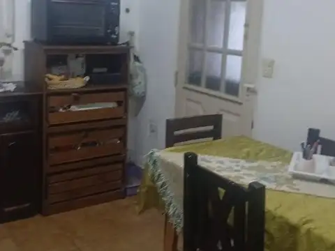 Casa en Venta 31 años