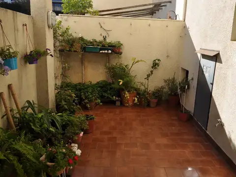 Departamento en Venta en Florida Mitre/Este, USD 165.000