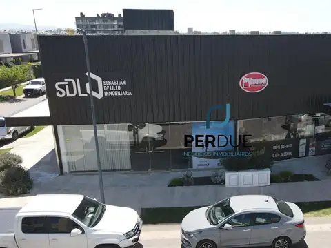 Local en Venta en Cordoba, USD 141.999